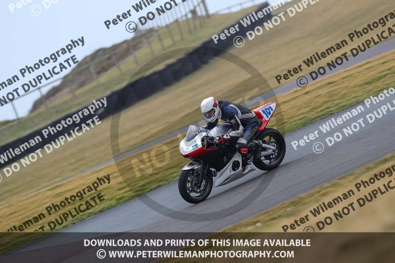 7th March 2020;Anglesey Race Circuit;No Limits Track Day;anglesey no limits trackday;anglesey photographs;anglesey trackday photographs;enduro digital images;event digital images;eventdigitalimages;no limits trackdays;peter wileman photography;racing digital images;trac mon;trackday digital images;trackday photos;ty croes